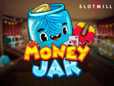 Win real money online casino64